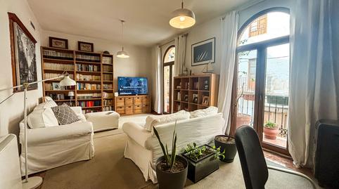 Photo 3 of House or chalet for sale in Caridad, Loja, Granada