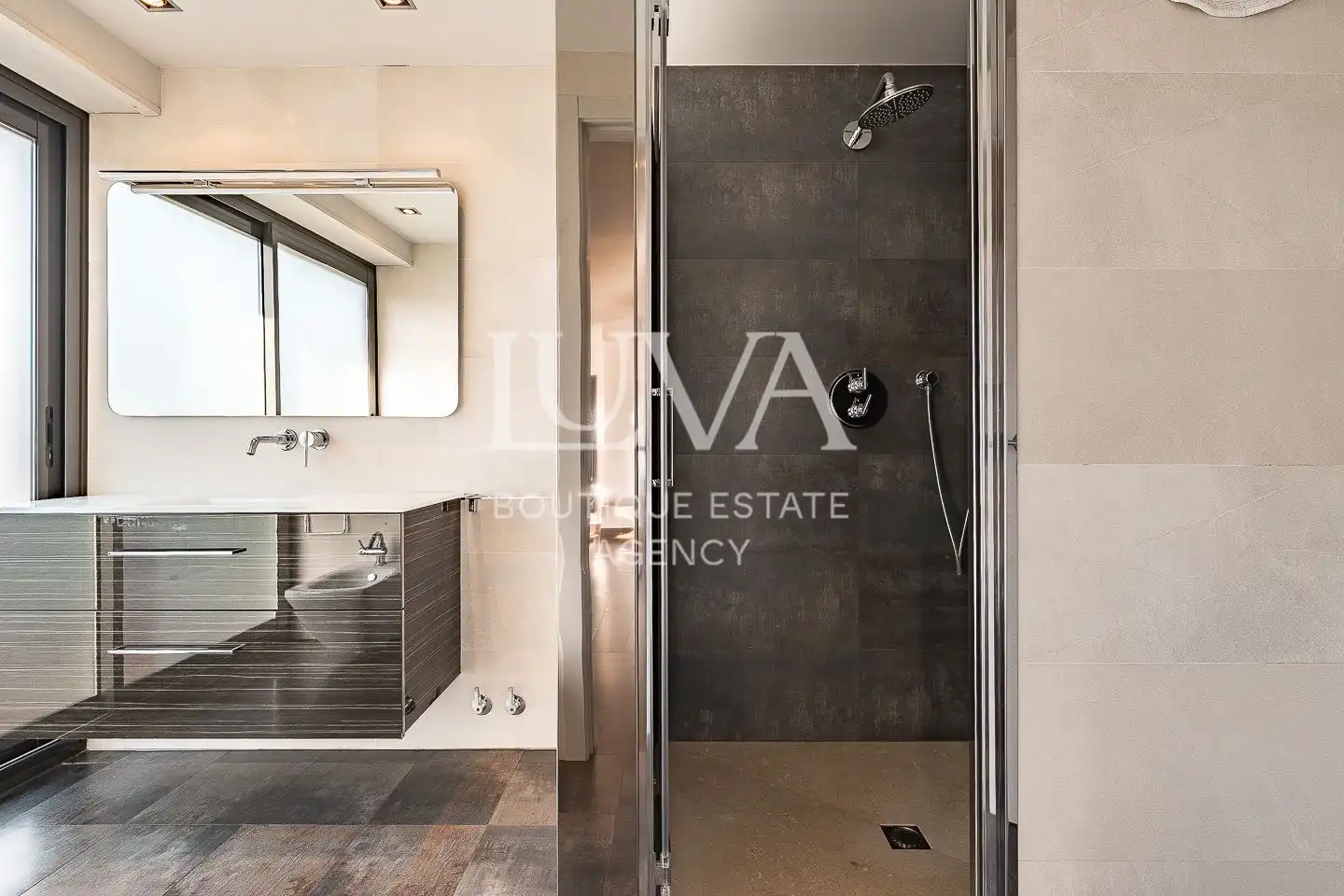 House with garden for sale in Vallromanes, imagen 52