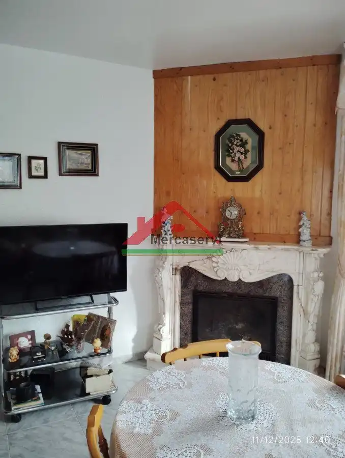 Detached house for sale in joan fuster, imagen 2