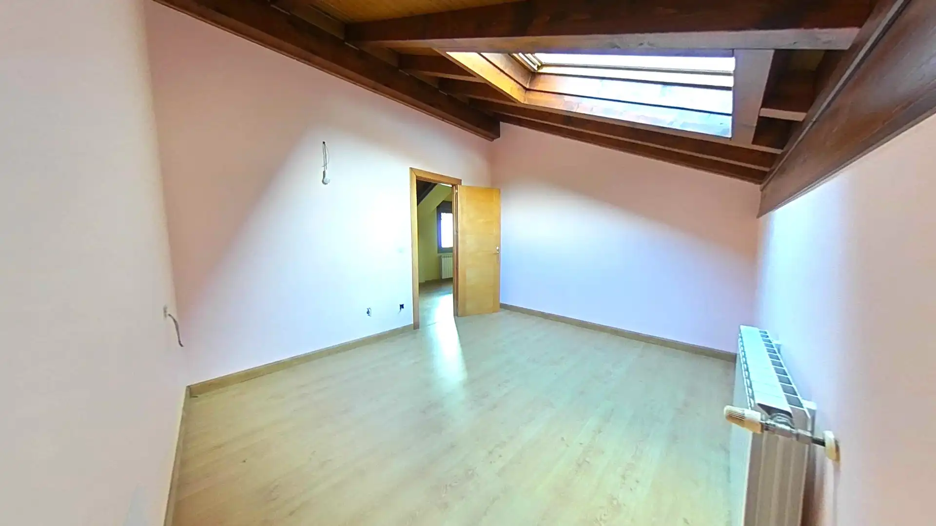 Casa en venda a Pesues, imagen 14