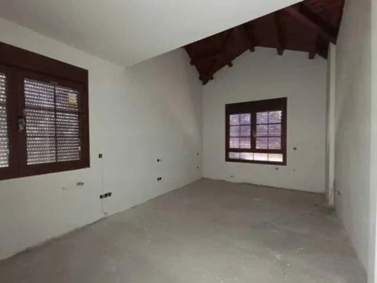 Casa o chalet en venta en Almorox