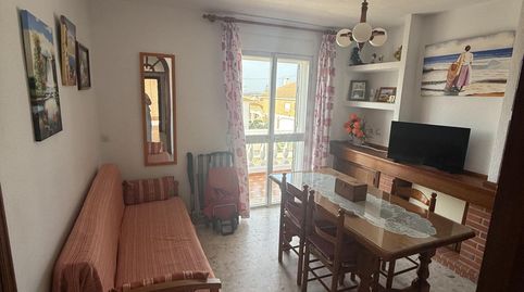 Foto 3 de Casa adosada en venta en Almonte ciudad, Almonte