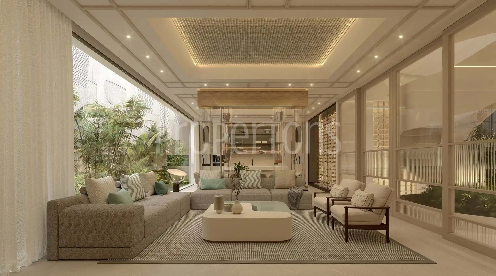Piso en venta en N/A, imagen 2
