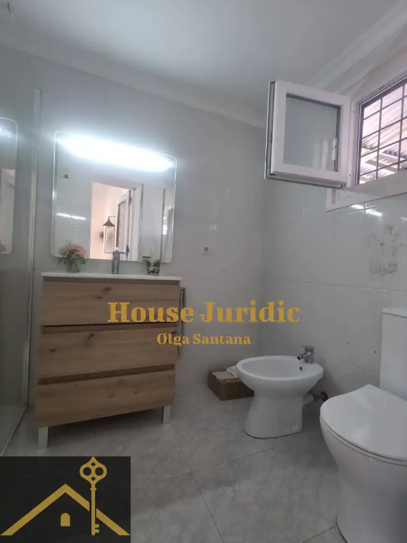 Houses for sale in Mataró  with Air Conditioner, Heating and Private garden