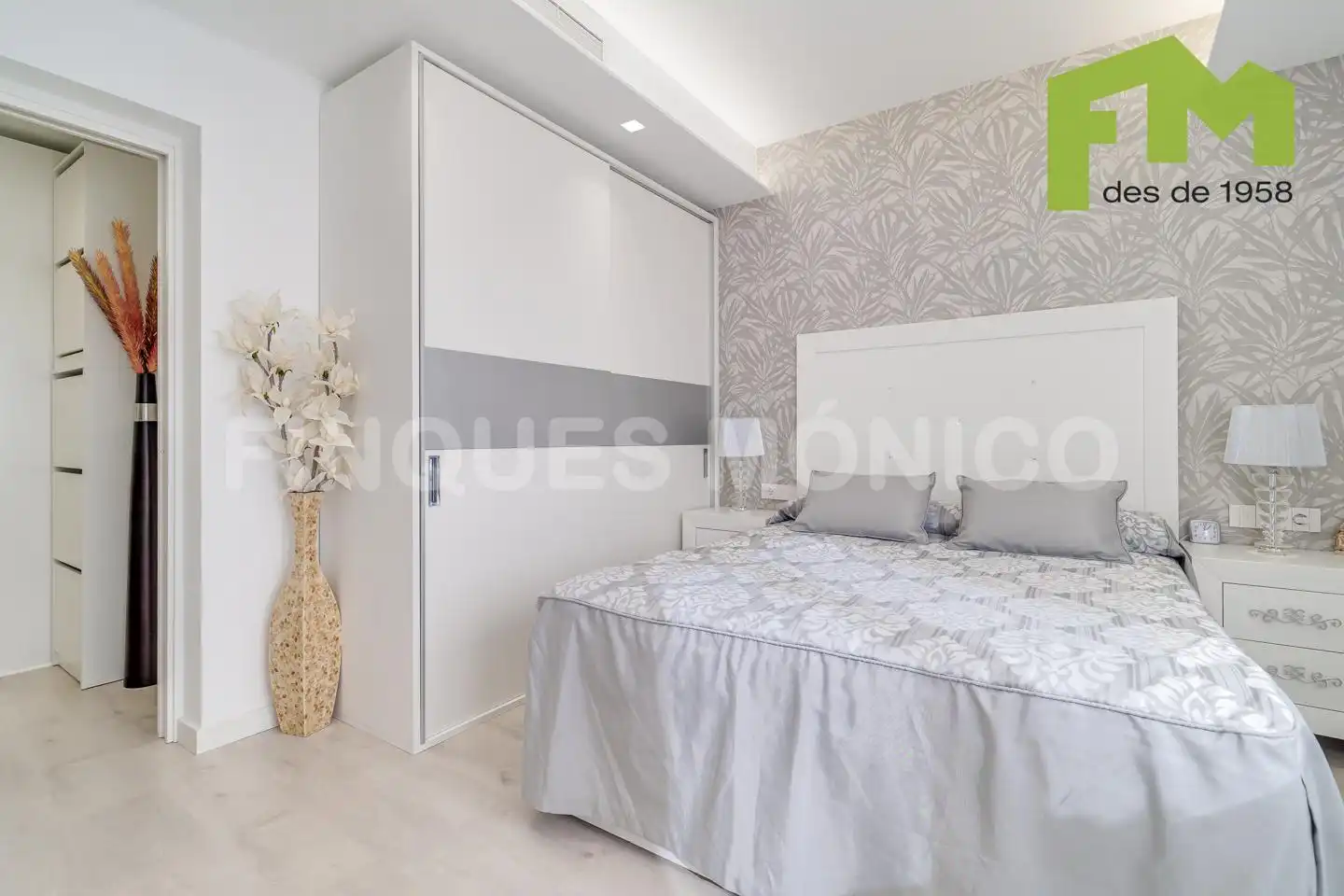 Flat with lift for sale in Carrer de Provença, imagen 23