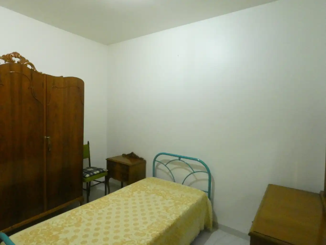 Casa en venta en Azuaga, imagen 6