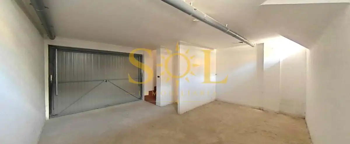 Houses for sale in Congosto  with Heating, Private garden and Parquet flooring