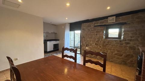 Foto 5 von Wohnung zum Verkauf in Sos del Rey Católico, Zaragoza