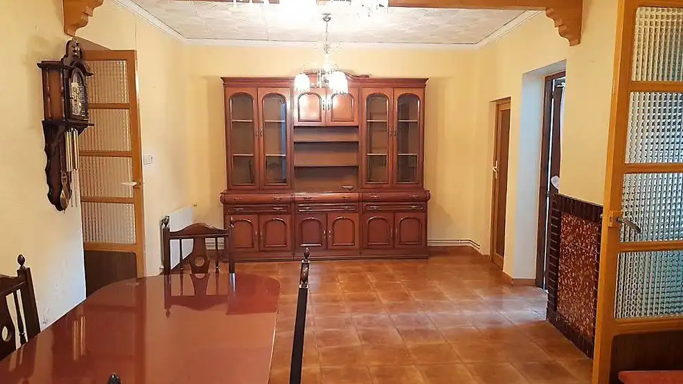 Maison à vendre à La Roda, imagen 12