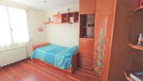 Dormitori de Pis en venda en Eibar