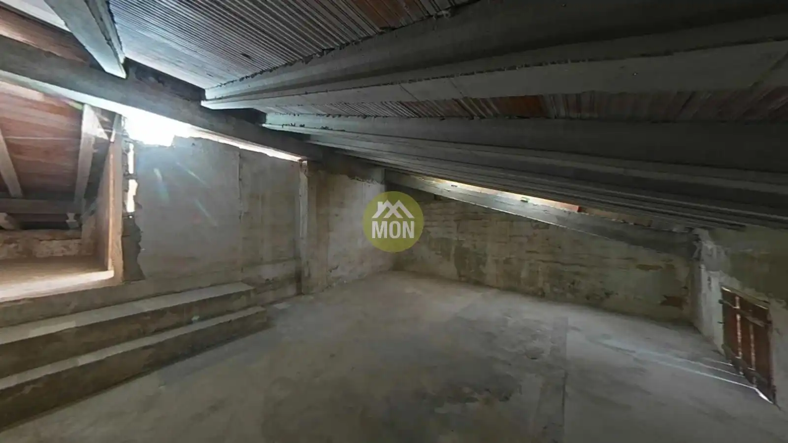 House with terrace for sale in Xàtiva, imagen 28