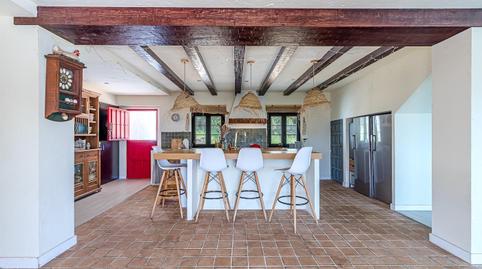 Photo 2 of House or chalet for sale in El Gasco, Torrelodones