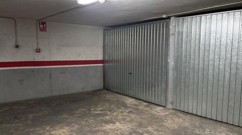 Foto 5 de Piso en venta en Centro, Ciudad Real