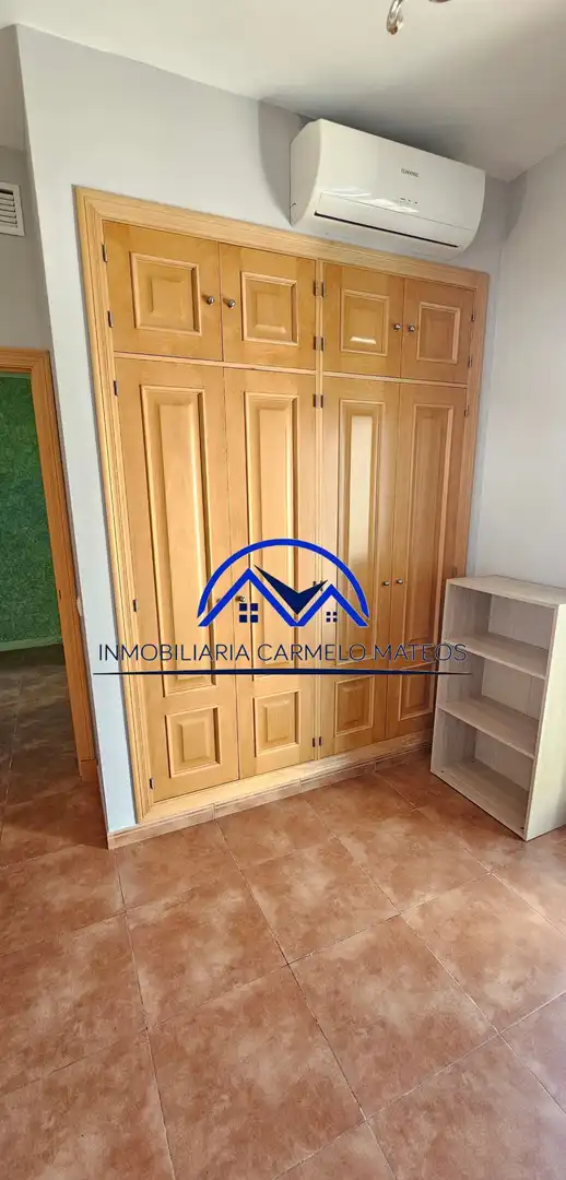 Dúplex en venta en Sanlúcar de Barrameda con Aire acondicionado y Piscina