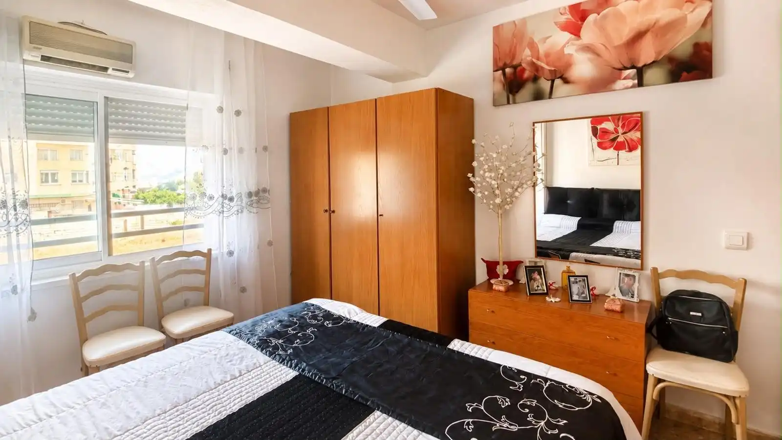 Appartement compact à vendre à Santiago de la Ribera, imagen 23