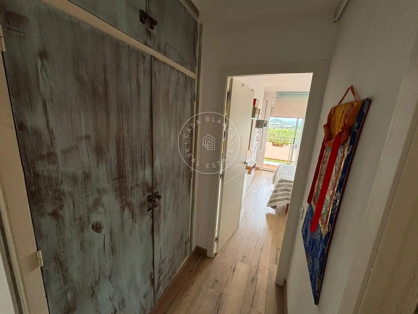 Appartement compact avec piscine à vendre à enric morera, imagen 20