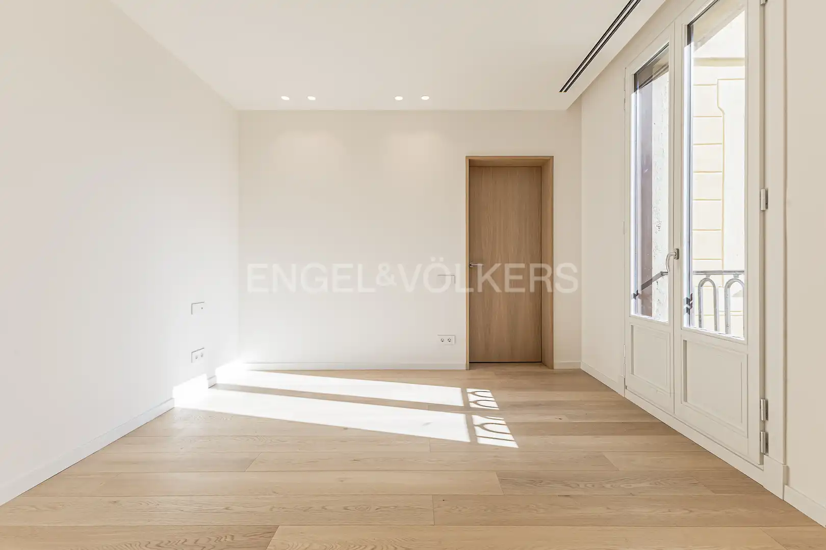 Appartement avec terrasse à vendre à Consell de Cent, imagen 78
