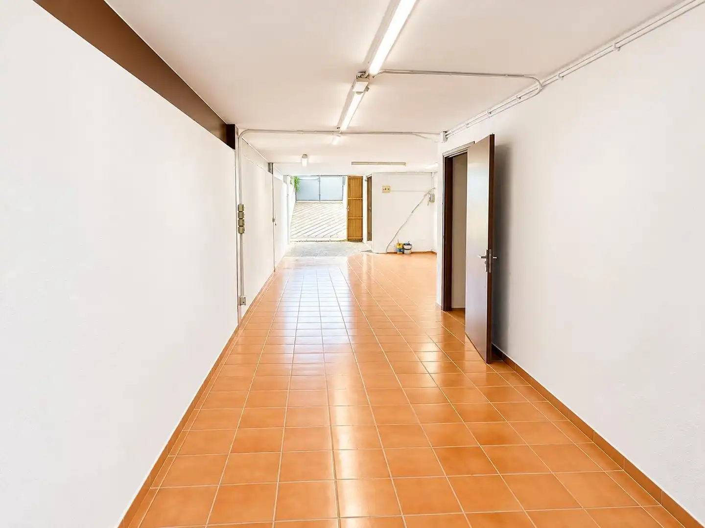 Casa amb terrassa en venda a EUROPA, imagen 29