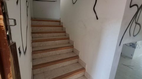 Foto 4 de Casa o chalet en venta en C/ la Roca, Artés, Barcelona