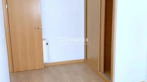 Foto 5 de Piso en venta en Travesía Doña Jimena, 3, Yuncler, Toledo