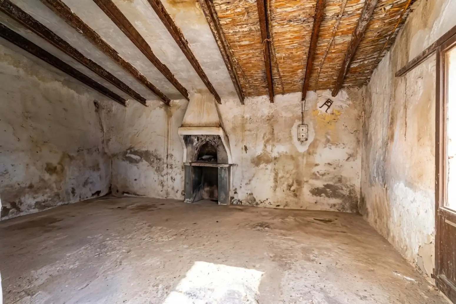 Casa in vendita a Fortuna, imagen 36