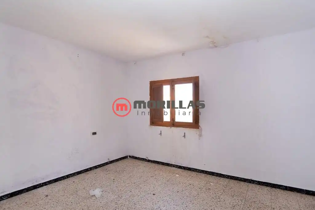 Casa rústica con terraza en venta en Calle LUENGO BAJO 5, imagen 22