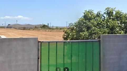 Photo 2 of Land for sale in Boverals - Saldonar, Castellón