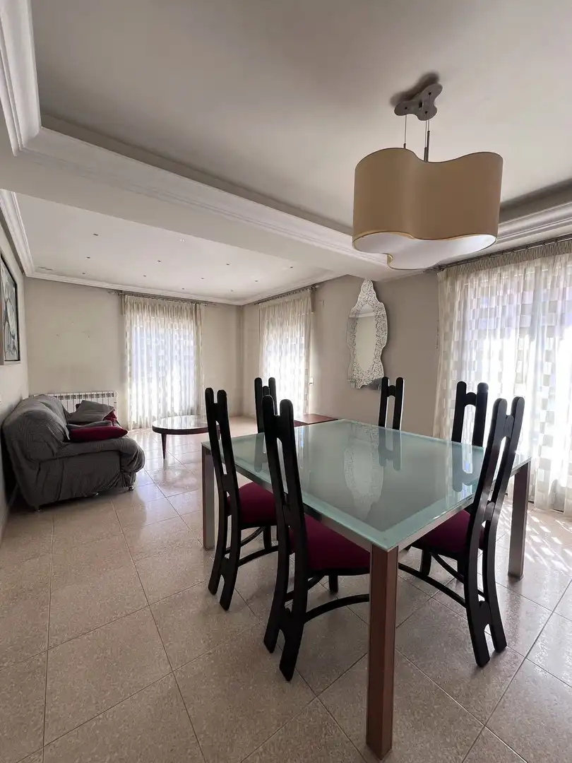 Casa en venta en Cocentaina, imagen 15