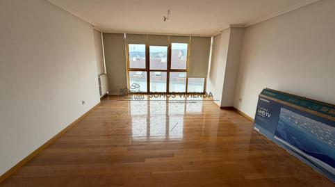 Foto 2 von Maisonette zum Verkauf in Centro, Ourense Capital