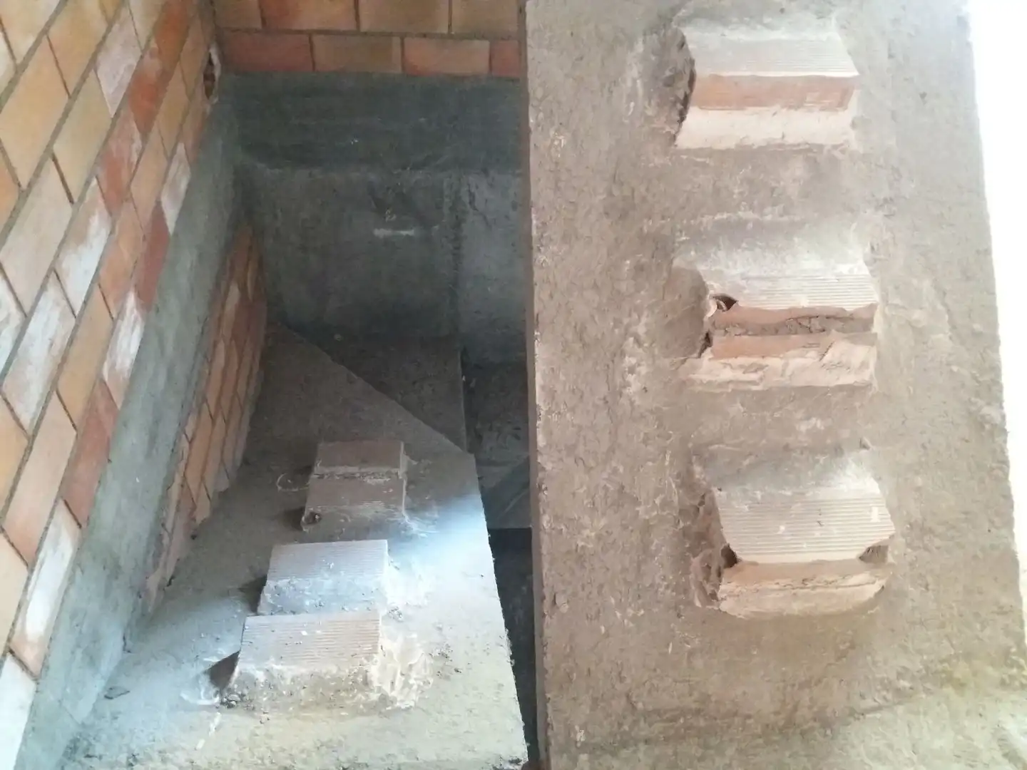 Casa o xalet en venda en Gistaín amb Traster