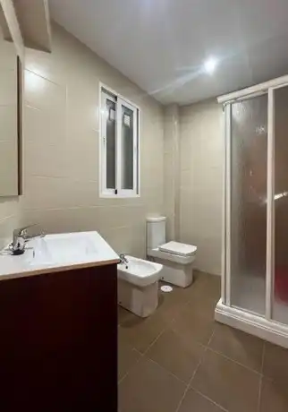 Baño de Piso en venta en Motril