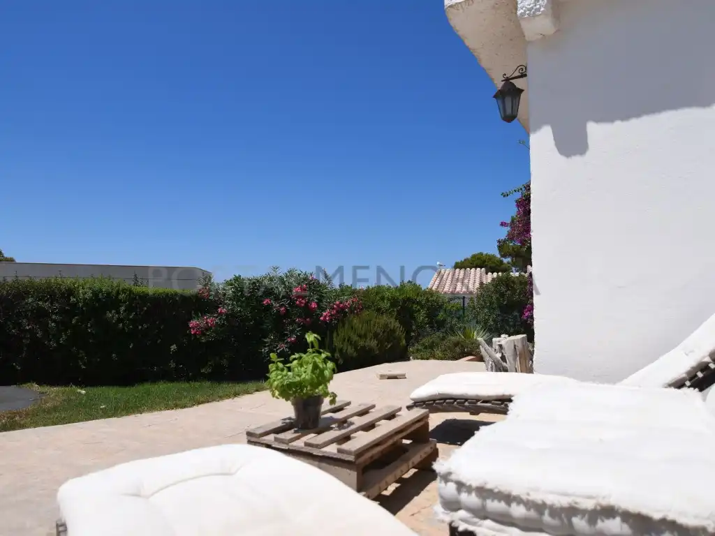 Villa à vendre à Carrer des Rap Volador, 22, imagen 42