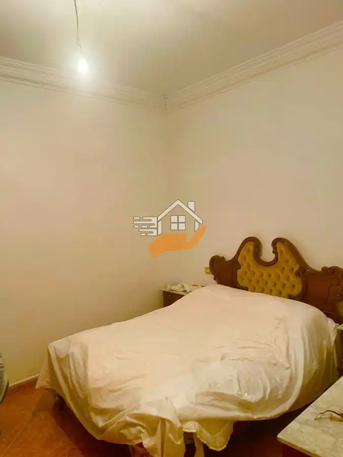 Terraced house for sale in Vélez-Rubio, imagen 7