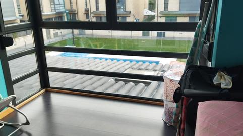 Foto 3 de Casa o xalet en venda a Ribafrecha - el Junquillo, Ribafrecha, La Rioja