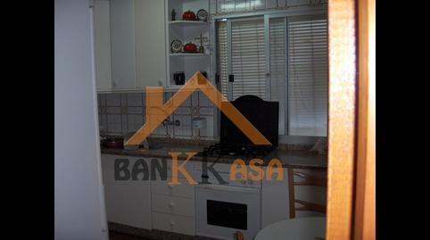 Photo 5 of Flat for sale in Balanegra, Almería