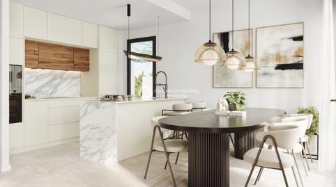 Foto 4 de Casa o chalet en venta en N/a, Dolores de Pacheco - Santa Rosalía, Murcia