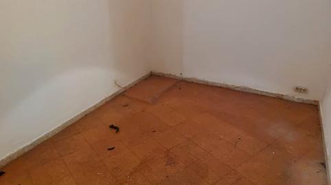 Foto 4 de Pis en venda a Passeig de Valldaura, Horta, Barcelona