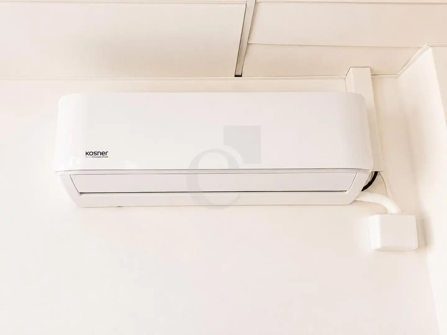 Bureau avec ascenseur à louer à Patraix, imagen 10