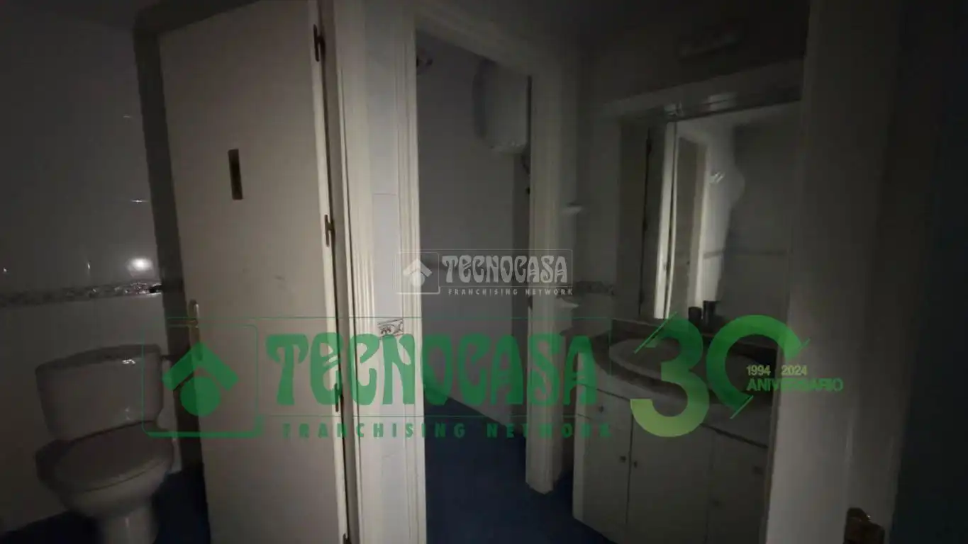 Local en venta en Algete con Aire acondicionado