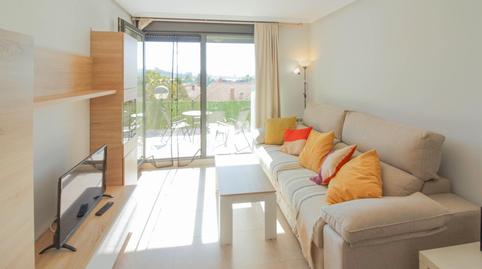 Photo 2 of Planta baja to rent