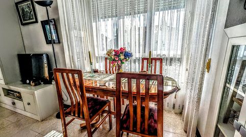 Photo 4 of Apartments for sale in Palacio, Noja