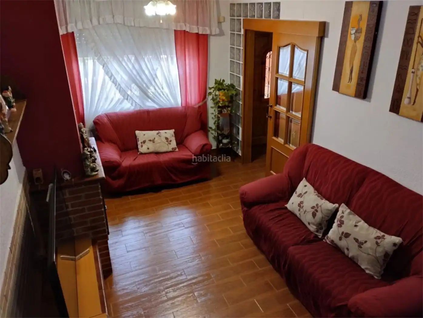 Dúplex en venda a Lugar los Murcianos 47, imagen 11