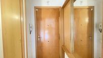 Flat for sale in Alexandre Gali, D', Can Boada, imagen 3