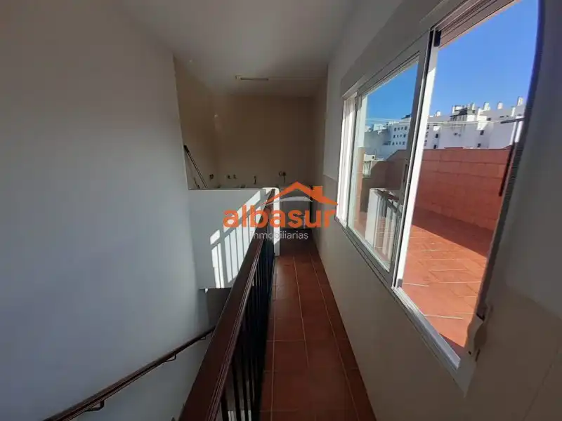 Adossat en venda a Calle Madres Escolapias, imagen 13