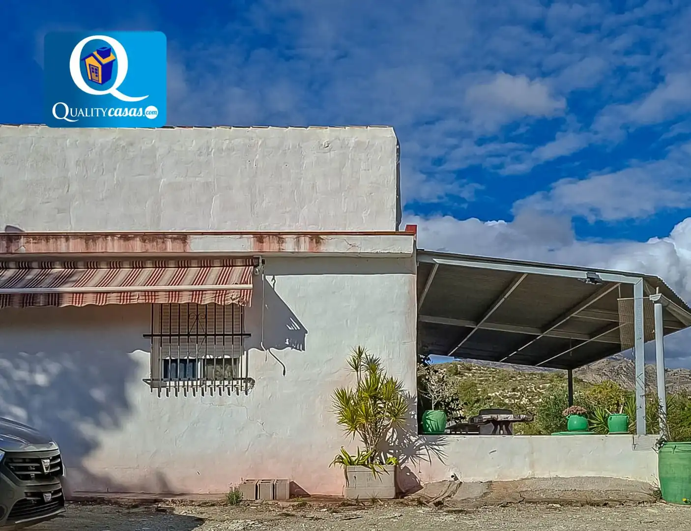 Villa à vendre à Jijona / Xixona, imagen 27