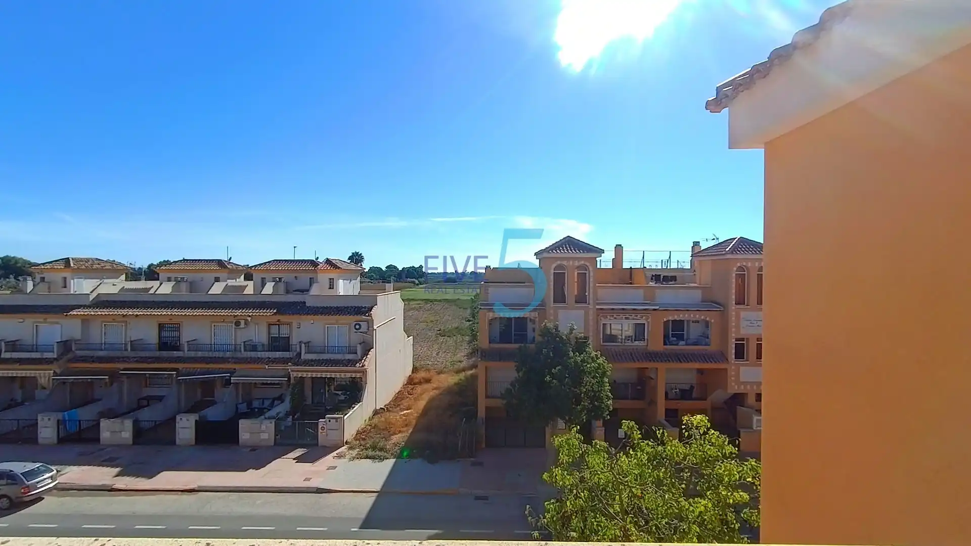 Appartamento con piscina in vendita a Daya Nueva, imagen 22