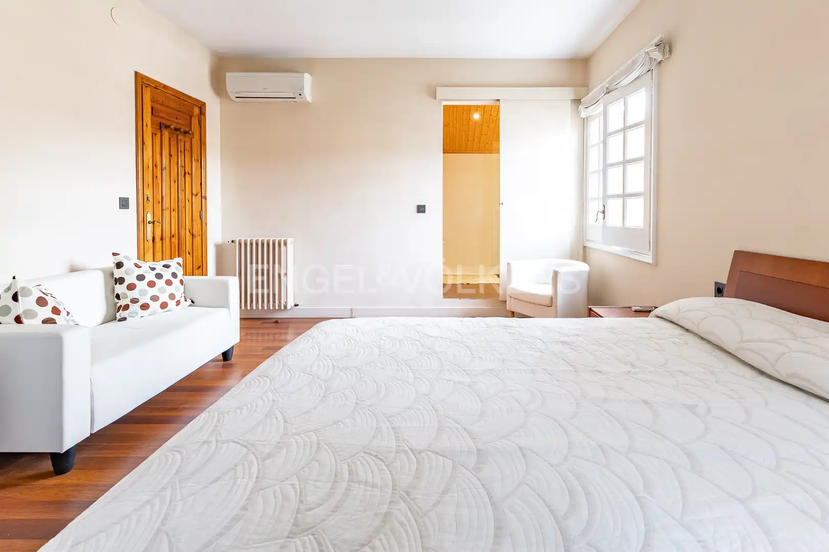 Casa o chalet de alquiler en Sant Andreu de la Barca, Barcelona