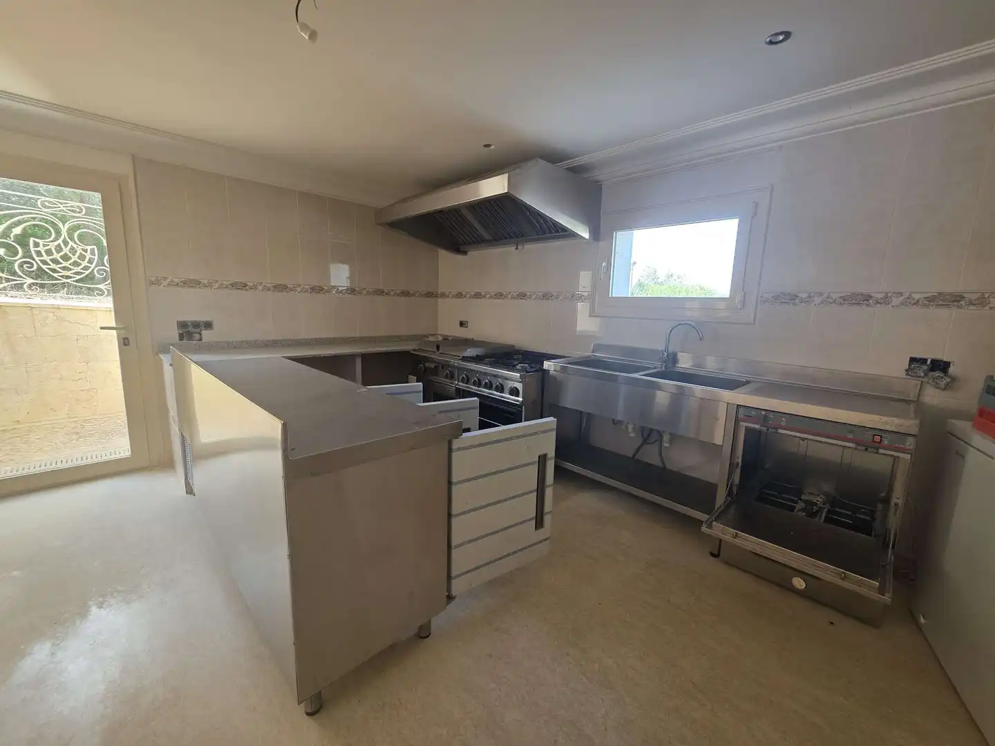 Casa rústica con terraza en venta en Santa Margalida Poble, imagen 28