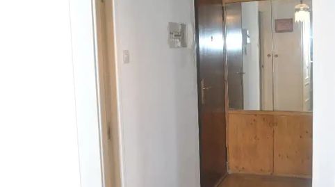 Foto 4 de Piso en venta en Calle de Fuencarral, 80, Justicia - Chueca, Madrid Capital