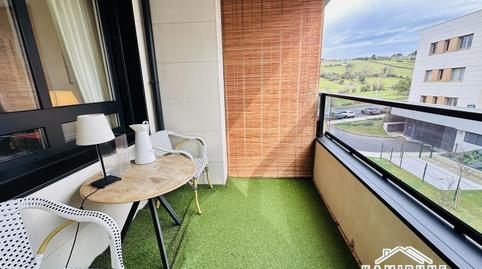 Foto 5 de Pis en venda a Artatza , Negurigane - Peruri, Leioa